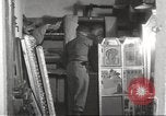 Image 5e Armée des États-Unis Saint Leonhard Italie, 1945, de la seconde 15 séquences d'archives historiques vidéo 65675064104