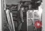 Image 5e Armée des États-Unis Saint Leonhard Italie, 1945, de la seconde 16 séquences d'archives historiques vidéo 65675064104