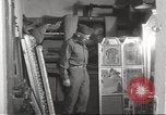 Image 5e Armée des États-Unis Saint Leonhard Italie, 1945, de la seconde 17 séquences d'archives historiques vidéo 65675064104