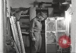 Image 5e Armée des États-Unis Saint Leonhard Italie, 1945, de la seconde 18 séquences d'archives historiques vidéo 65675064104