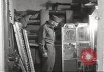 Image 5e Armée des États-Unis Saint Leonhard Italie, 1945, de la seconde 19 séquences d'archives historiques vidéo 65675064104