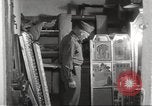 Image 5e Armée des États-Unis Saint Leonhard Italie, 1945, de la seconde 20 séquences d'archives historiques vidéo 65675064104