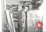Image 5e Armée des États-Unis Saint Leonhard Italie, 1945, de la seconde 21 séquences d'archives historiques vidéo 65675064104