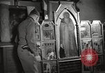 Image 5e Armée des États-Unis Saint Leonhard Italie, 1945, de la seconde 28 séquences d'archives historiques vidéo 65675064104