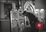 Image 5e Armée des États-Unis Saint Leonhard Italie, 1945, de la seconde 31 séquences d'archives historiques vidéo 65675064104