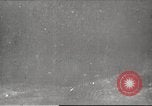 Standbild jugoslawischen und griechische Flüchtlinge Ägypten, 1945, aus Sekunde 1 historischem Filmmaterial Videoclip 65675064105