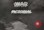 Standbild jugoslawischen und griechische Flüchtlinge Ägypten, 1945, aus Sekunde 4 historischem Filmmaterial Videoclip 65675064105