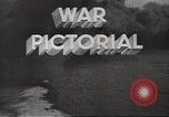 Standbild jugoslawischen und griechische Flüchtlinge Ägypten, 1945, aus Sekunde 5 historischem Filmmaterial Videoclip 65675064105