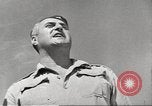 Standbild jugoslawischen und griechische Flüchtlinge Ägypten, 1945, aus Sekunde 31 historischem Filmmaterial Videoclip 65675064105