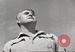 Standbild jugoslawischen und griechische Flüchtlinge Ägypten, 1945, aus Sekunde 32 historischem Filmmaterial Videoclip 65675064105