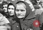 Standbild jugoslawischen und griechische Flüchtlinge Ägypten, 1945, aus Sekunde 37 historischem Filmmaterial Videoclip 65675064105