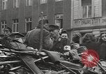 Image of American de-nazification law Germany, 1945, second 20 stock footage video 65675064106
