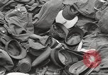 Image of American de-nazification law Germany, 1945, second 27 stock footage video 65675064106