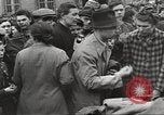 Image of American de-nazification law Germany, 1945, second 35 stock footage video 65675064106