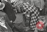 Image of American de-nazification law Germany, 1945, second 37 stock footage video 65675064106