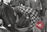 Image of American de-nazification law Germany, 1945, second 40 stock footage video 65675064106