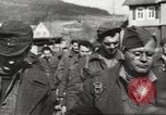 Image of Freed Allied prisoners World War 2 Germany, 1945, second 13 stock footage video 65675064107