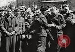 Image of Freed Allied prisoners World War 2 Germany, 1945, second 22 stock footage video 65675064107