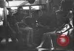 Image of Freed Allied prisoners World War 2 Germany, 1945, second 31 stock footage video 65675064107