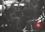 Image of Freed Allied prisoners World War 2 Germany, 1945, second 32 stock footage video 65675064107