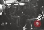 Image of Freed Allied prisoners World War 2 Germany, 1945, second 33 stock footage video 65675064107