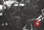 Image of Freed Allied prisoners World War 2 Germany, 1945, second 34 stock footage video 65675064107