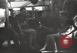 Image of Freed Allied prisoners World War 2 Germany, 1945, second 35 stock footage video 65675064107
