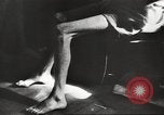 Image of Freed Allied prisoners World War 2 Germany, 1945, second 37 stock footage video 65675064107