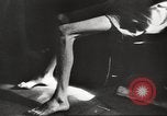 Image of Freed Allied prisoners World War 2 Germany, 1945, second 38 stock footage video 65675064107