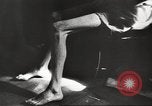 Image of Freed Allied prisoners World War 2 Germany, 1945, second 39 stock footage video 65675064107