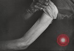 Image of Freed Allied prisoners World War 2 Germany, 1945, second 41 stock footage video 65675064107