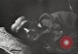Image of Freed Allied prisoners World War 2 Germany, 1945, second 42 stock footage video 65675064107