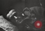 Image of Freed Allied prisoners World War 2 Germany, 1945, second 43 stock footage video 65675064107