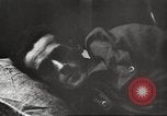 Image of Freed Allied prisoners World War 2 Germany, 1945, second 44 stock footage video 65675064107