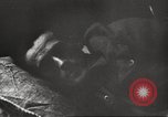 Image of Freed Allied prisoners World War 2 Germany, 1945, second 45 stock footage video 65675064107