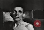 Image of Freed Allied prisoners World War 2 Germany, 1945, second 46 stock footage video 65675064107