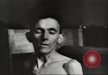 Image of Freed Allied prisoners World War 2 Germany, 1945, second 47 stock footage video 65675064107