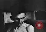 Image of Freed Allied prisoners World War 2 Germany, 1945, second 48 stock footage video 65675064107