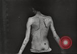 Image of Freed Allied prisoners World War 2 Germany, 1945, second 51 stock footage video 65675064107