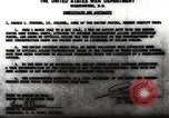 Image of Nazi concentration camp United States USA, 1945, second 54 stock footage video 65675064109