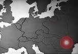 Image of Leipzig Concentration Camp Germany, 1945, second 3 stock footage video 65675064110