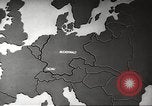 Image of Leipzig Concentration Camp Germany, 1945, second 4 stock footage video 65675064110