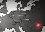 Image of Leipzig Concentration Camp Germany, 1945, second 5 stock footage video 65675064110