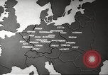 Image of Leipzig Concentration Camp Germany, 1945, second 6 stock footage video 65675064110