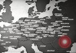 Image of Leipzig Concentration Camp Germany, 1945, second 7 stock footage video 65675064110