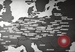 Image of Leipzig Concentration Camp Germany, 1945, second 11 stock footage video 65675064110