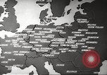 Image of Leipzig Concentration Camp Germany, 1945, second 12 stock footage video 65675064110