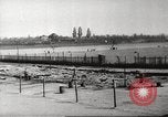 Image of Leipzig Concentration Camp Germany, 1945, second 26 stock footage video 65675064110