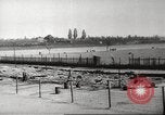 Image of Leipzig Concentration Camp Germany, 1945, second 28 stock footage video 65675064110