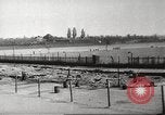 Image of Leipzig Concentration Camp Germany, 1945, second 30 stock footage video 65675064110
